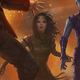 (Image: Andy Park/Marvel Studios)